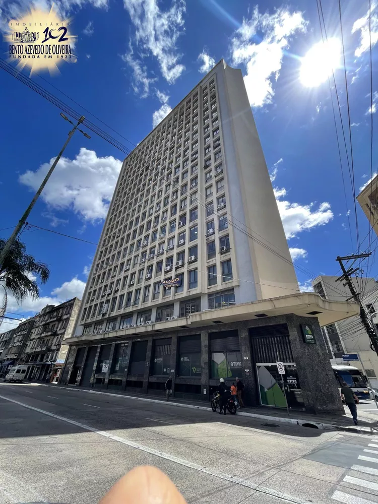 Sala-Conjunto, 255 m² - Foto 8