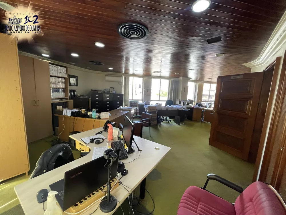 Sala-Conjunto, 255 m² - Foto 5