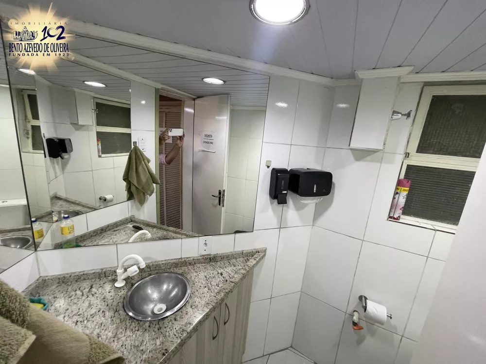 Sala-Conjunto, 255 m² - Foto 6