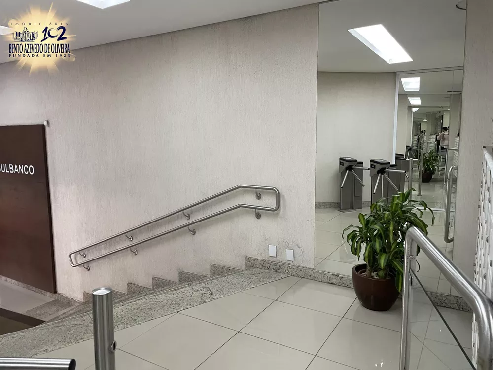 Sala-Conjunto, 255 m² - Foto 4