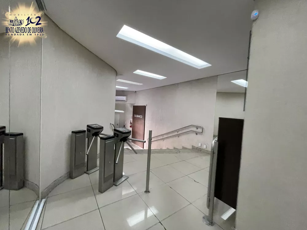 Sala-Conjunto, 255 m² - Foto 7