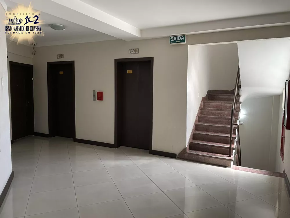 Sala-Conjunto, 255 m² - Foto 2