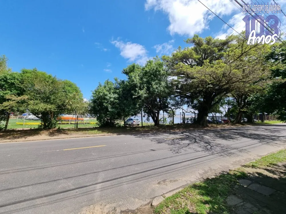 Apartamento, 3 quartos, 174 m² - Foto 7
