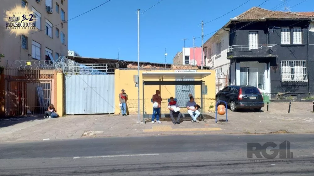 Depósito-Galpão - Foto 3