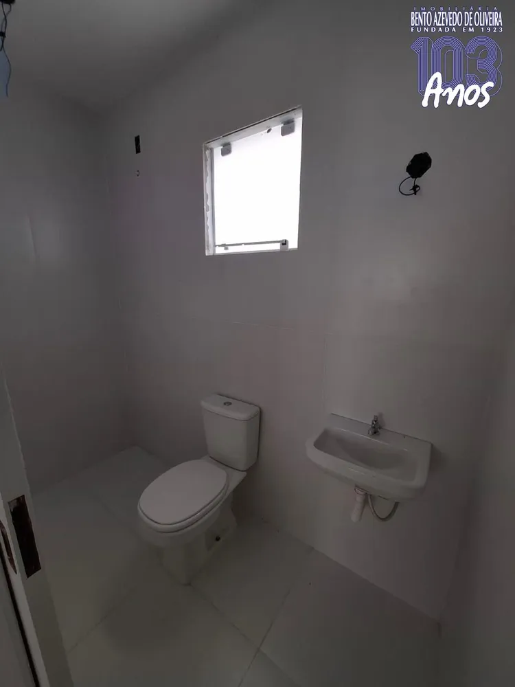 Casa, 2 quartos, 89 m² - Foto 8