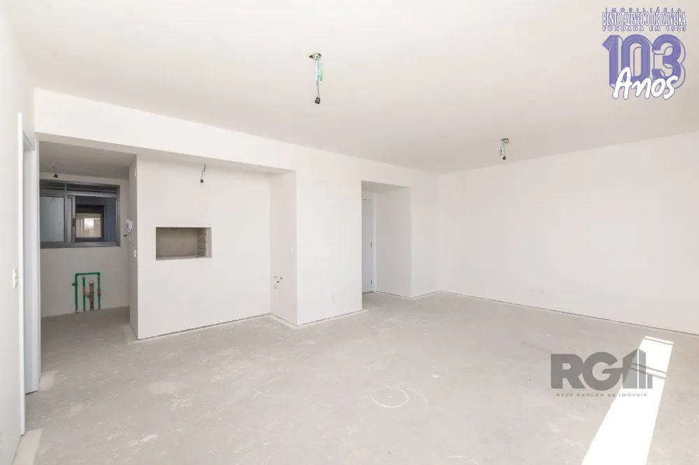 Casa, 2 quartos, 89 m² - Foto 3