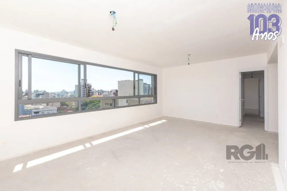 Casa, 2 quartos, 89 m² - Foto 2