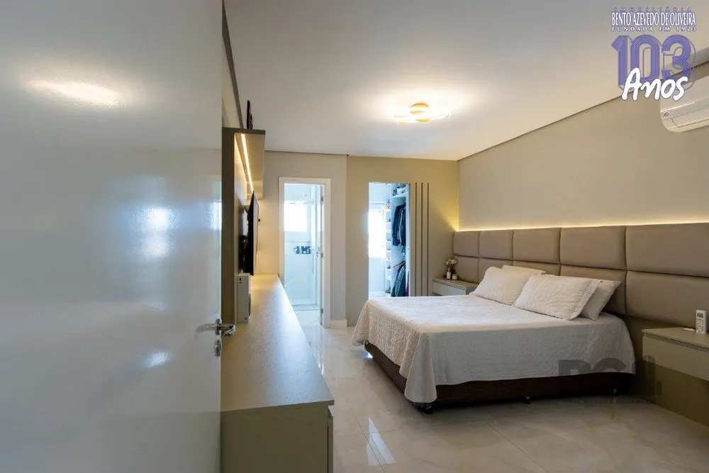 Casa, 2 quartos, 108 m² - Foto 5