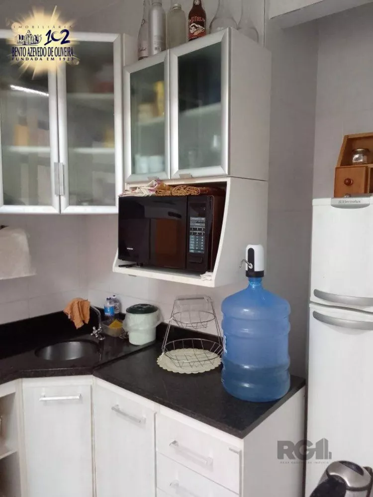 Apartamento, 2 quartos, 74 m² - Foto 7