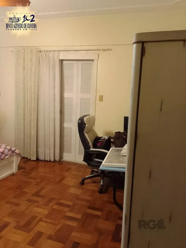 Apartamento, 2 quartos, 74 m² - Foto 4