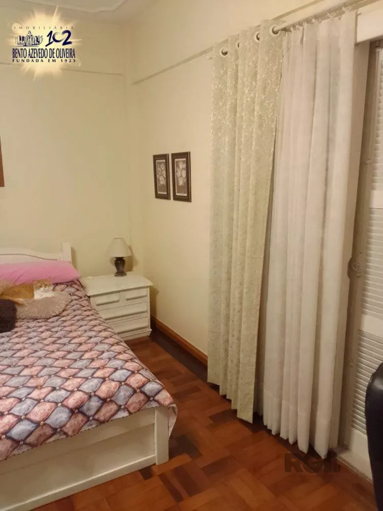 Apartamento, 2 quartos, 74 m² - Foto 3