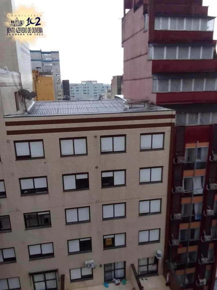 Apartamento, 2 quartos, 74 m² - Foto 8