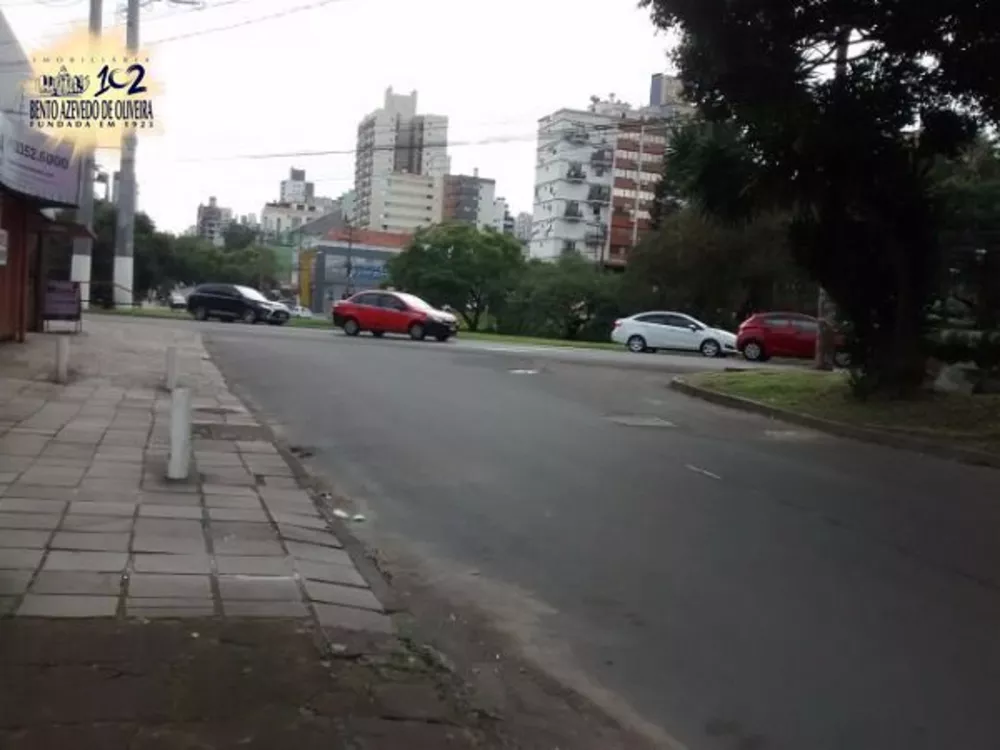 Terreno, 405 m² - Foto 3