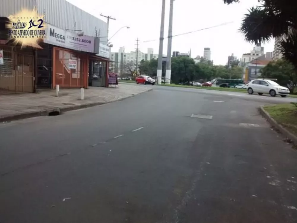 Terreno, 405 m² - Foto 2