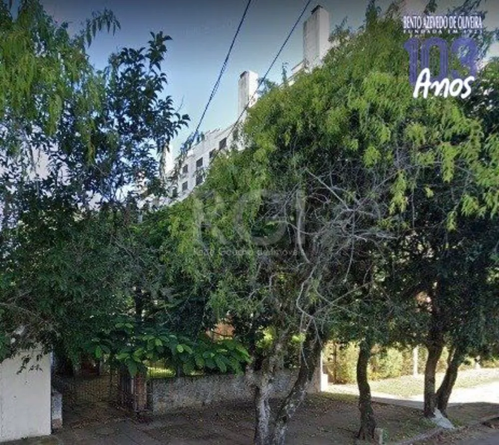 Terreno, 440 m² - Foto 1