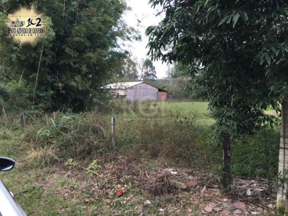 Terreno, 2021 m² - Foto 6