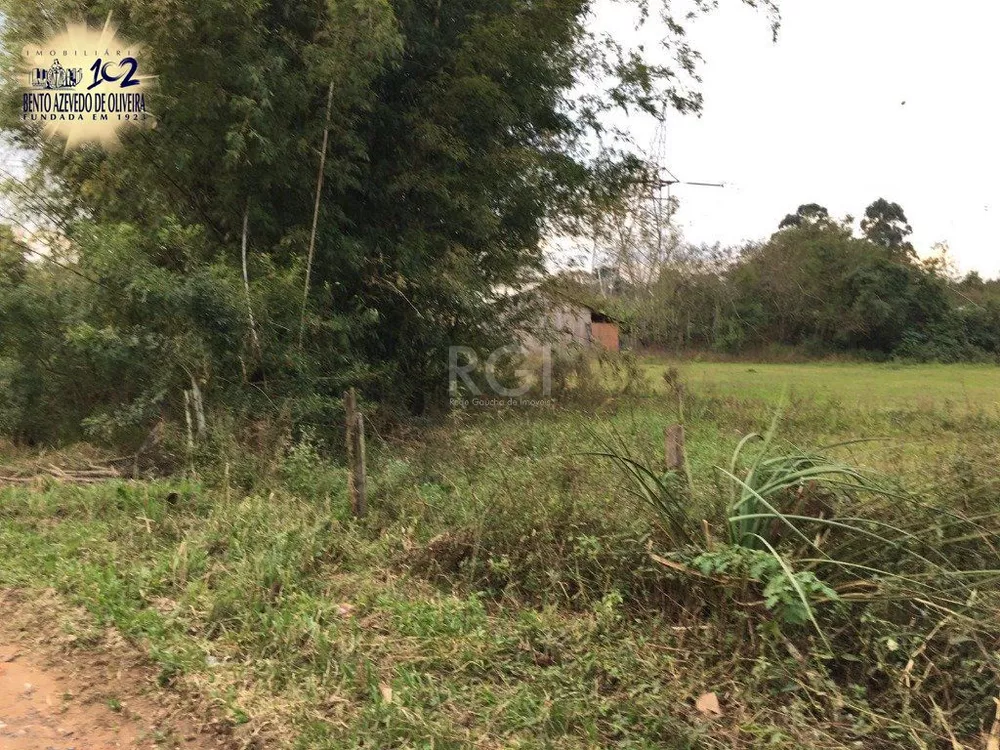 Terreno, 2021 m² - Foto 2