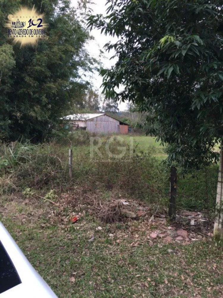 Terreno, 2021 m² - Foto 5