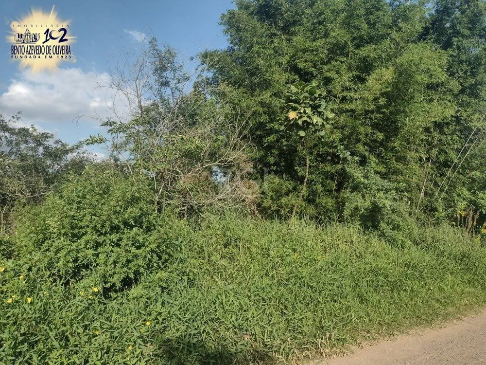 Terreno, 2021 m² - Foto 7