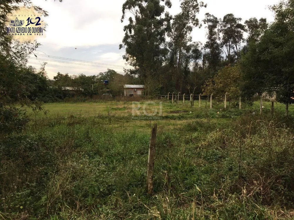 Terreno, 2021 m² - Foto 4