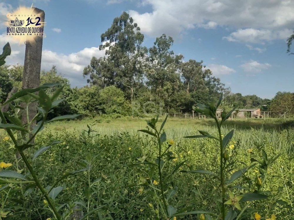 Terreno, 2021 m² - Foto 8