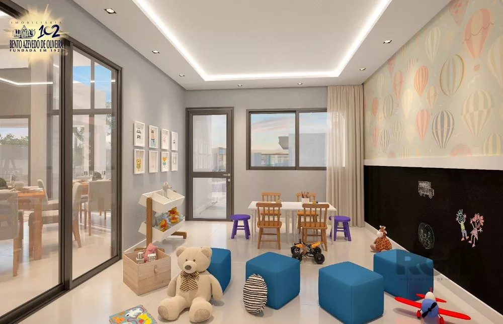 Terreno, 156 m² - Foto 5