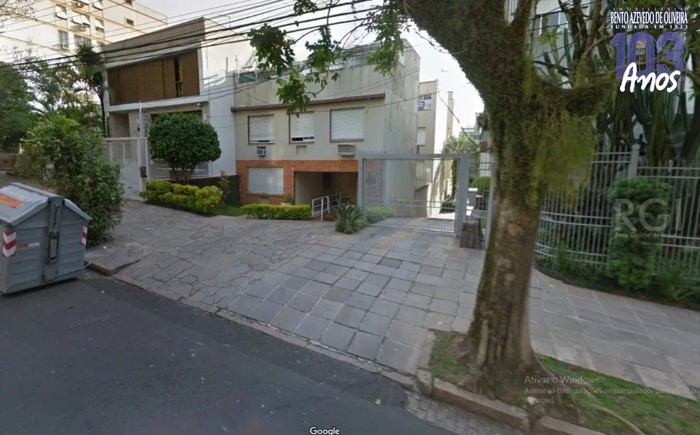 Apartamento, 2 quartos, 150 m² - Foto 1