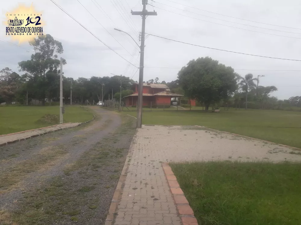 Terreno, 1368 m² - Foto 5