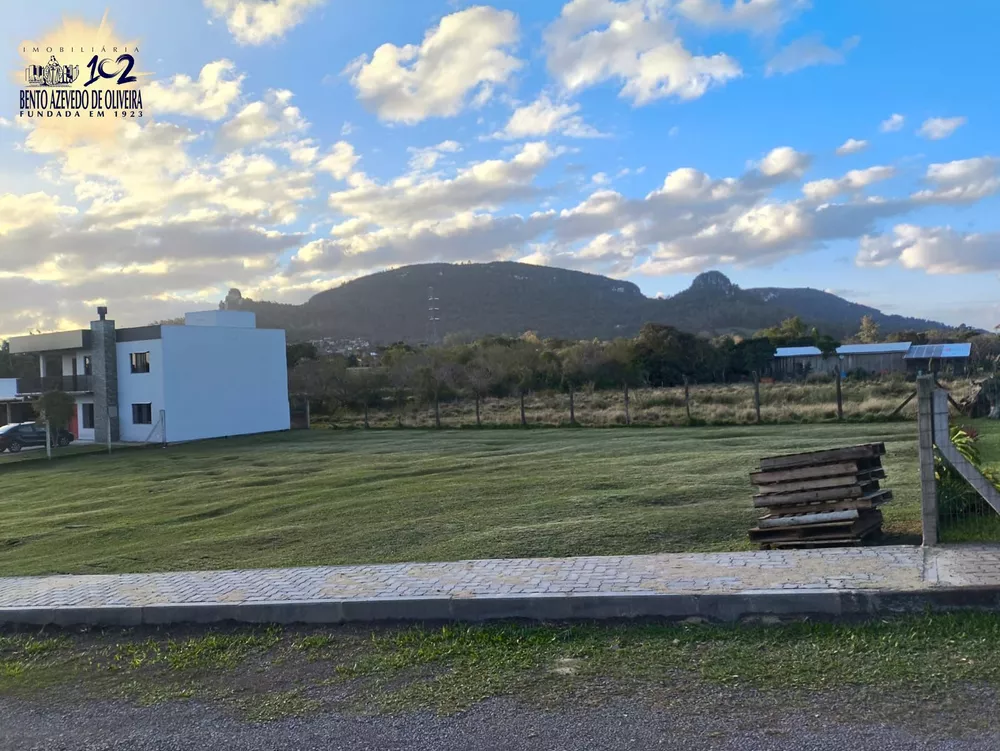 Terreno, 1368 m² - Foto 6