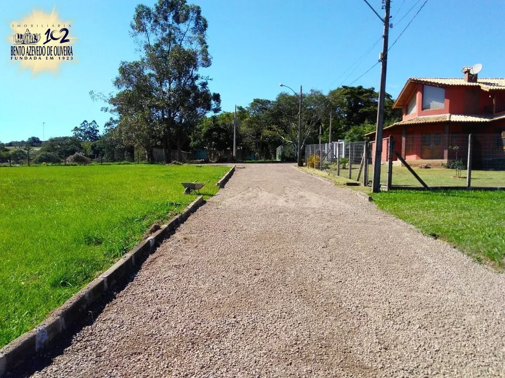 Terreno, 1368 m² - Foto 2