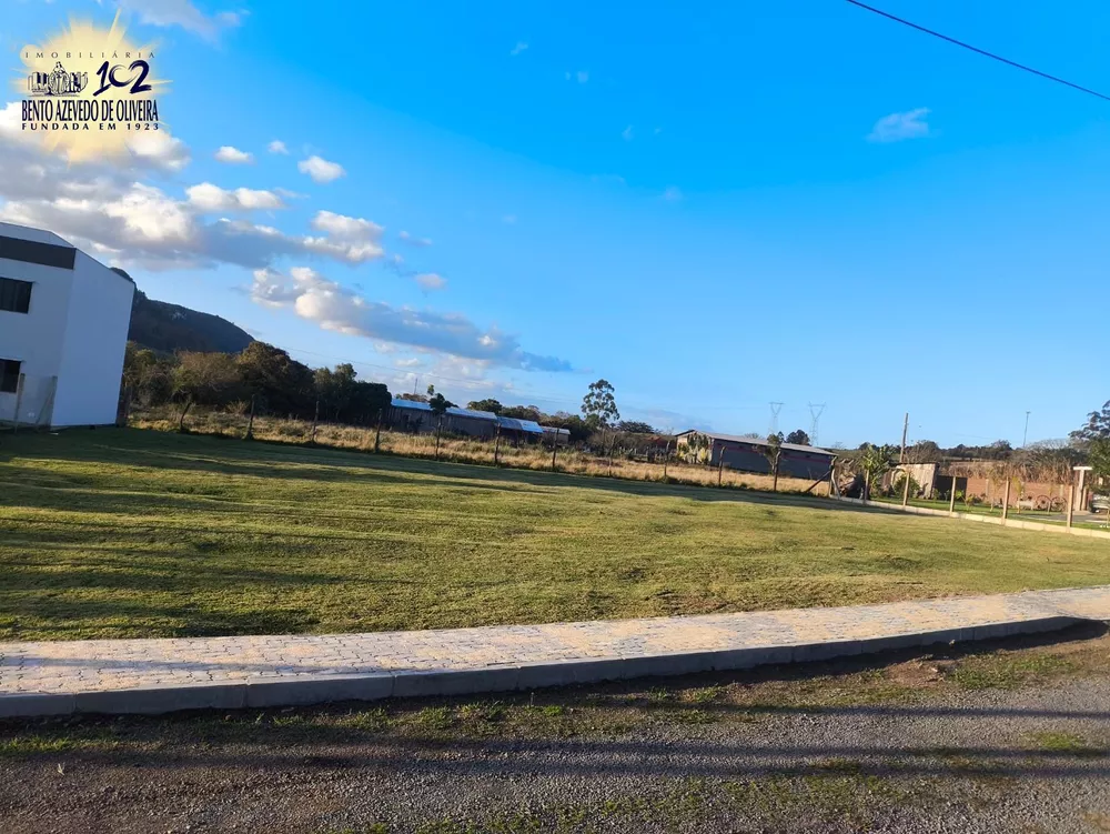 Terreno, 1368 m² - Foto 7