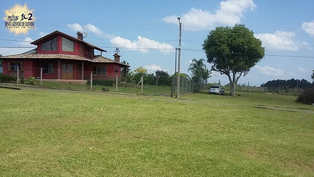 Terreno, 1368 m² - Foto 4