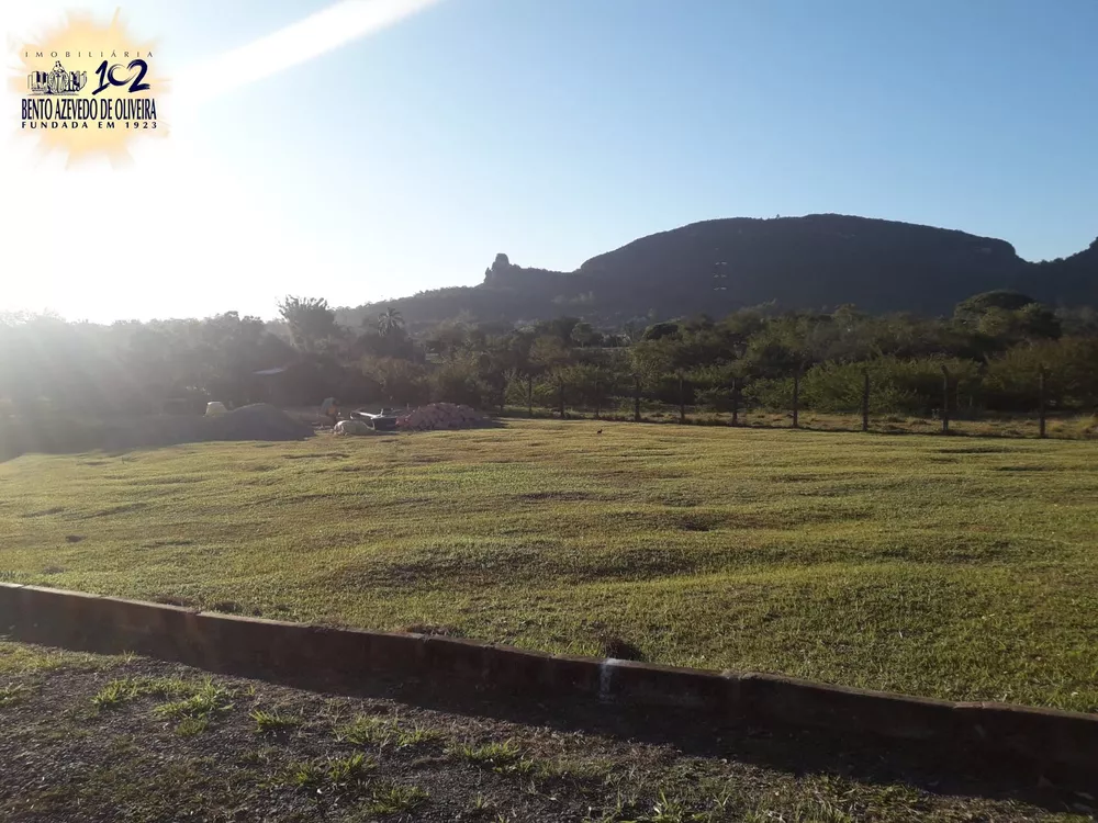 Terreno, 1368 m² - Foto 3