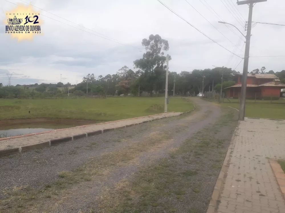 Terreno, 1368 m² - Foto 8