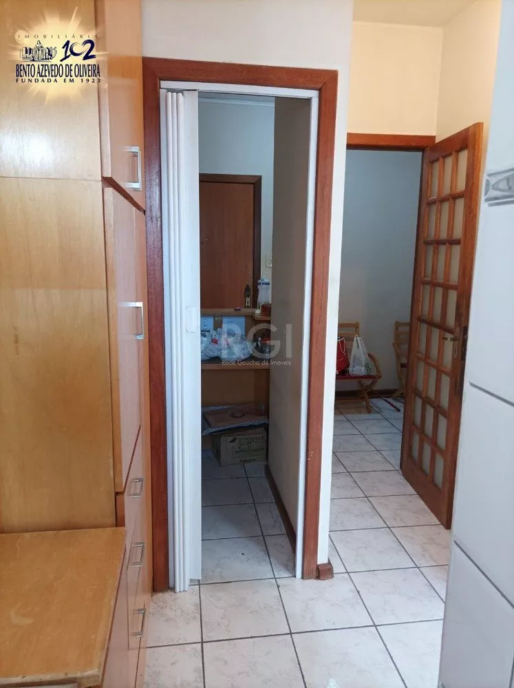 Sala-Conjunto, 27 m² - Foto 5