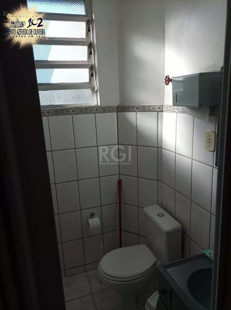 Sala-Conjunto, 27 m² - Foto 6