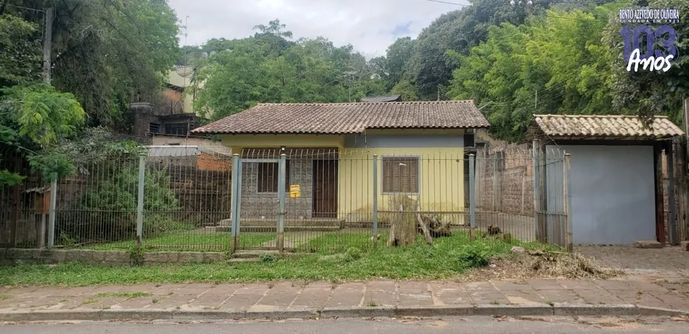 Terreno, 3763 m² - Foto 4