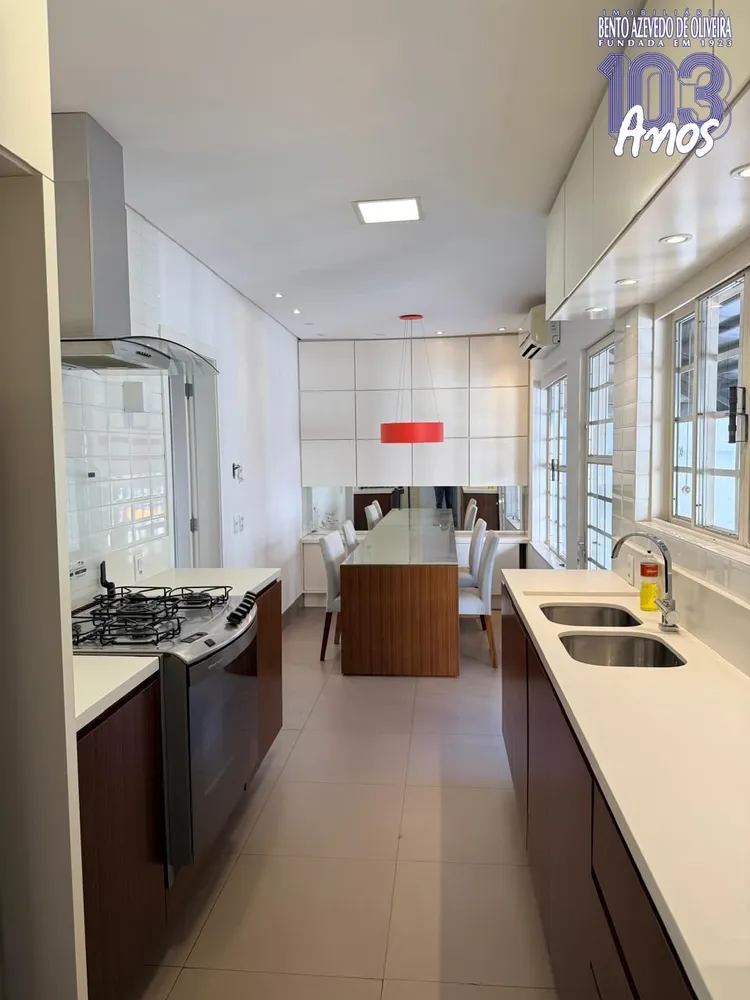 Terreno, 3763 m² - Foto 3