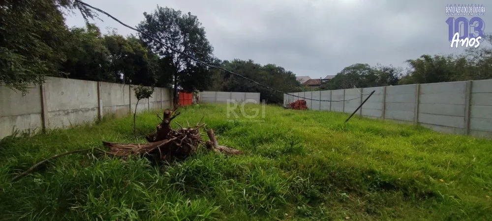 Casa, 3 quartos, 111 m² - Foto 1