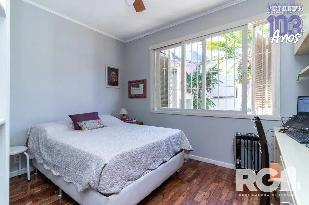 Casa, 3 quartos, 224 m² - Foto 6