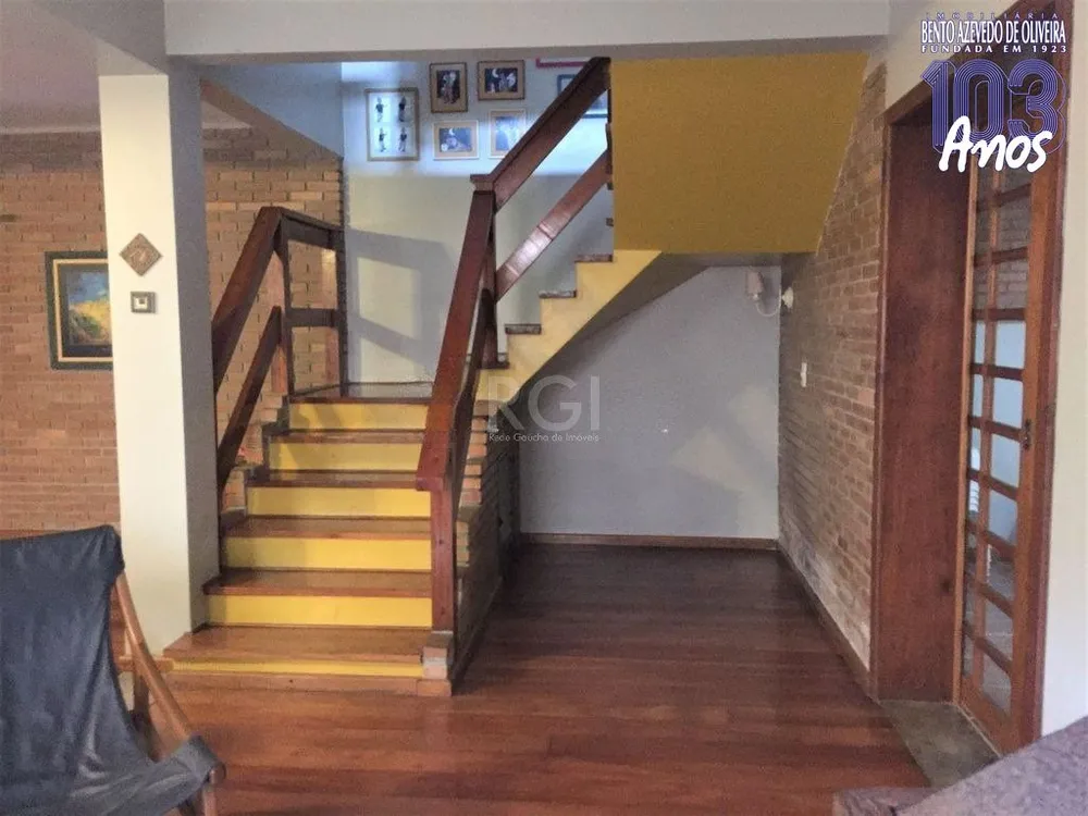 Casa, 3 quartos, 270 m² - Foto 8