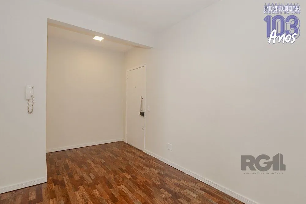 Apartamento, 2 quartos, 157 m² - Foto 3