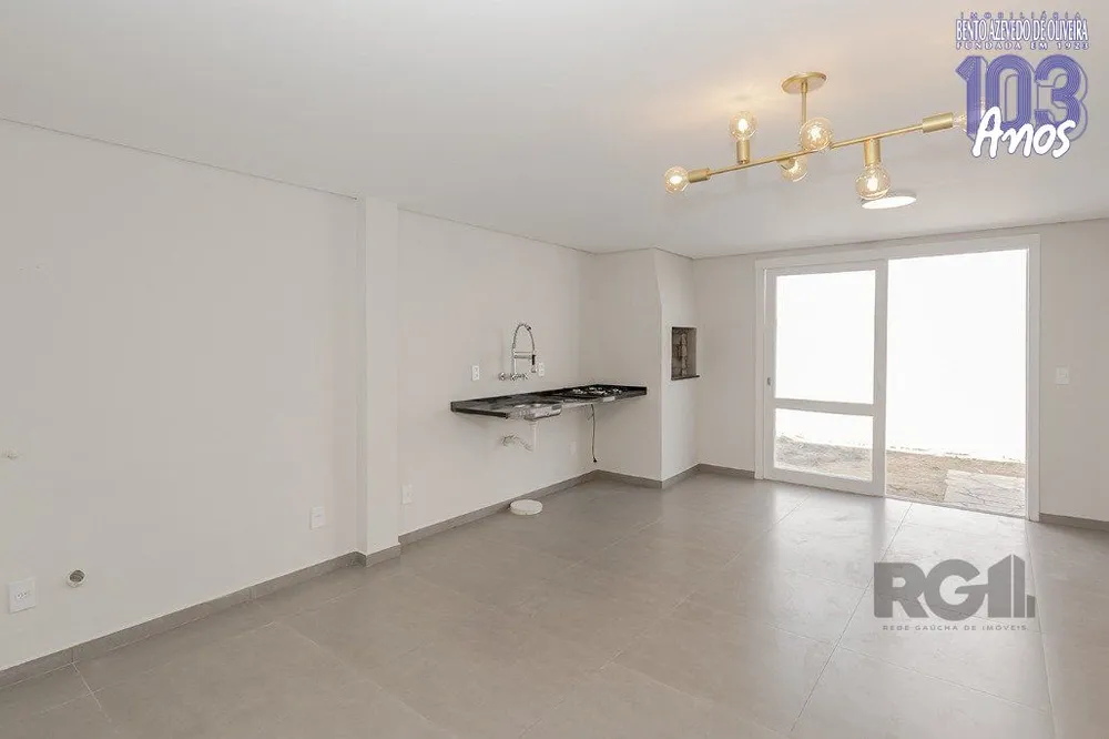 Apartamento, 2 quartos, 157 m² - Foto 2