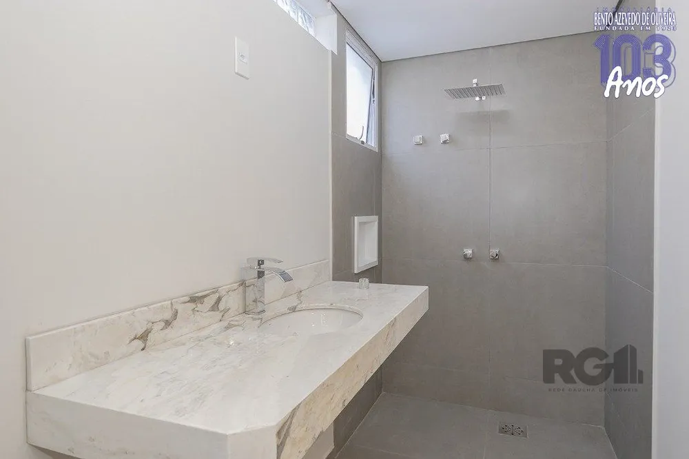 Apartamento, 2 quartos, 157 m² - Foto 5