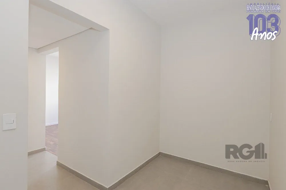 Apartamento, 2 quartos, 157 m² - Foto 6
