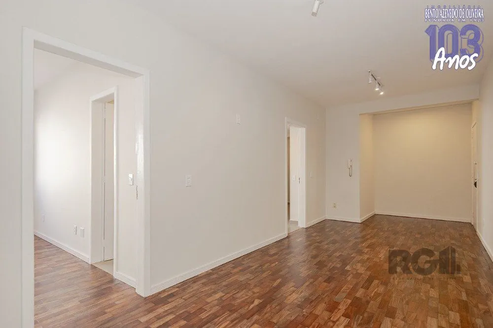 Apartamento, 2 quartos, 157 m² - Foto 4