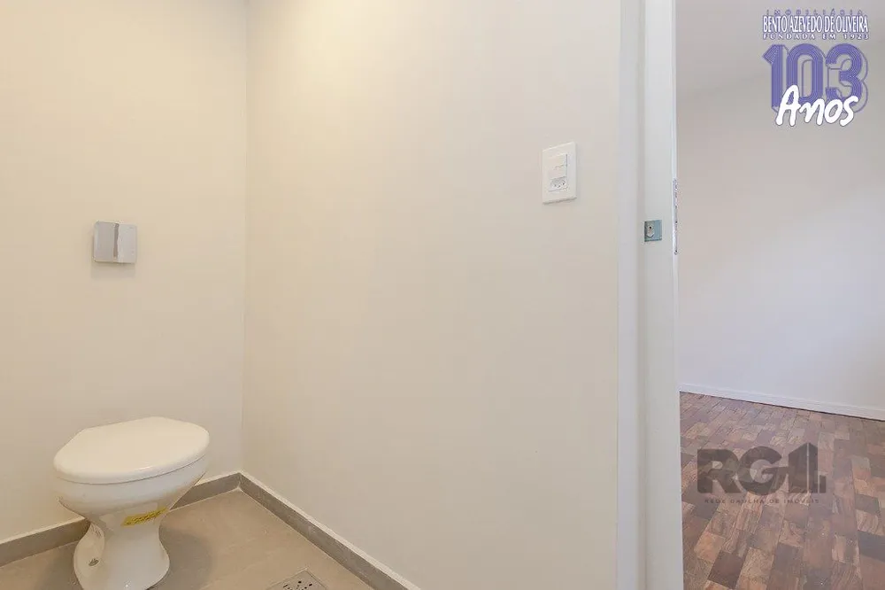 Apartamento, 2 quartos, 157 m² - Foto 7