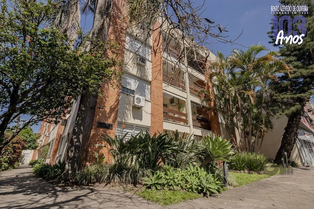 Apartamento, 2 quartos, 157 m² - Foto 8