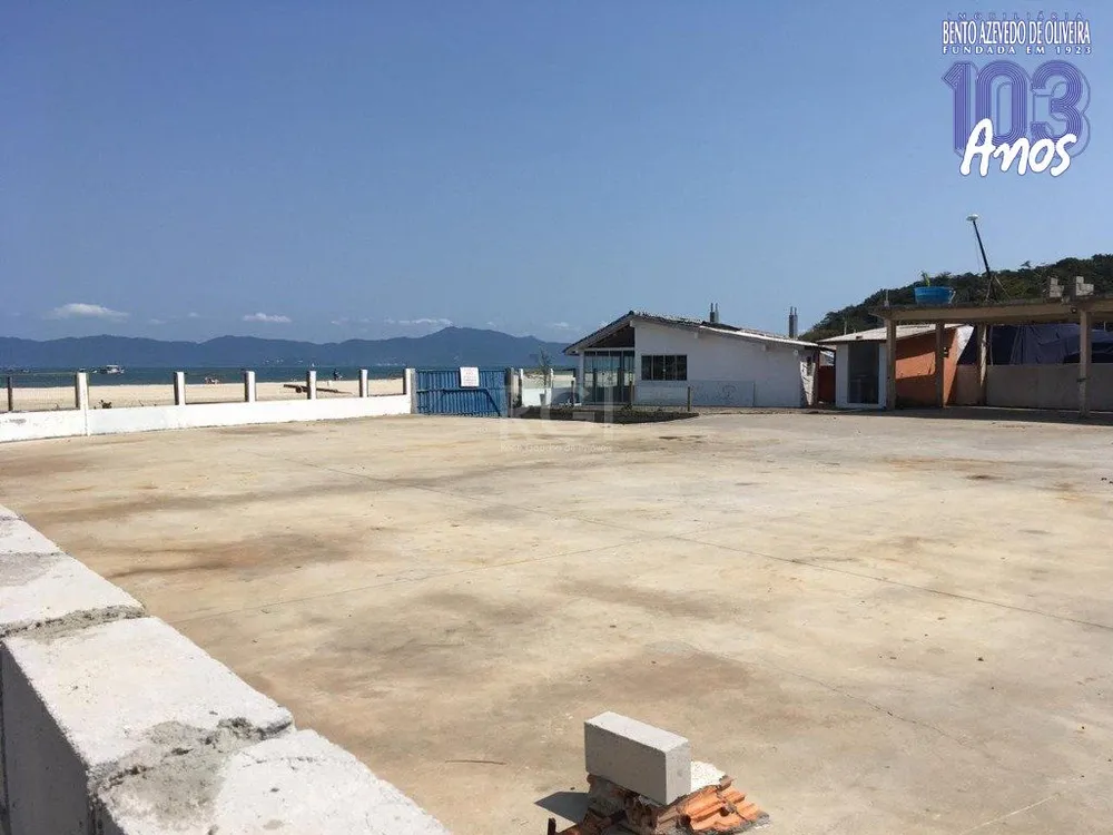 Terreno, 2538 m² - Foto 1
