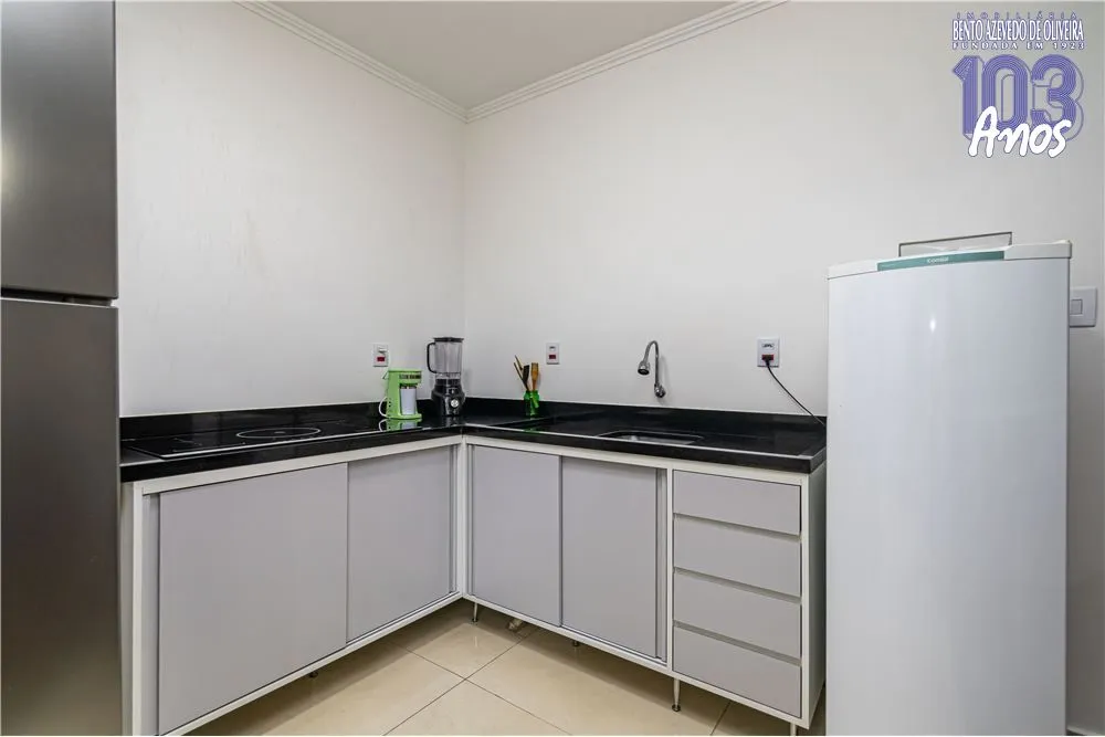 Apartamento, 3 quartos, 90 m² - Foto 1